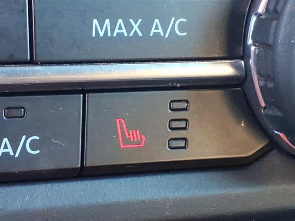 Used 2023 Ford Bronco Outer Banks image 21