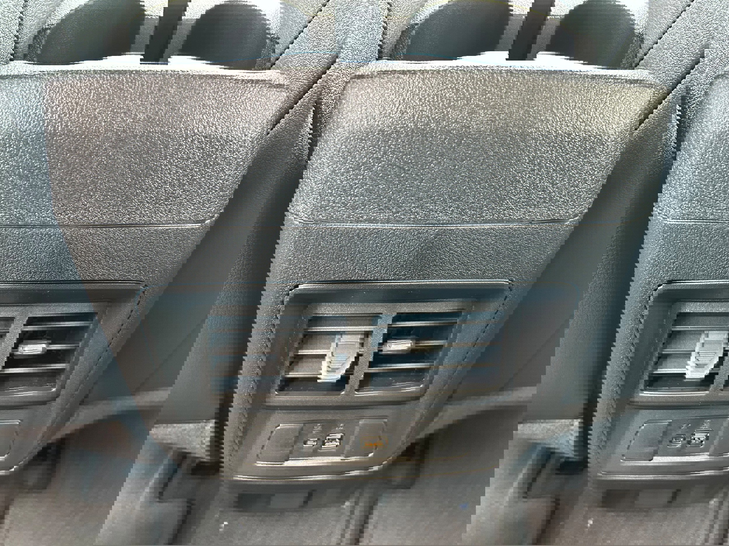 New 2025 Chevrolet Colorado LT w/ LT Convenience Package image 20