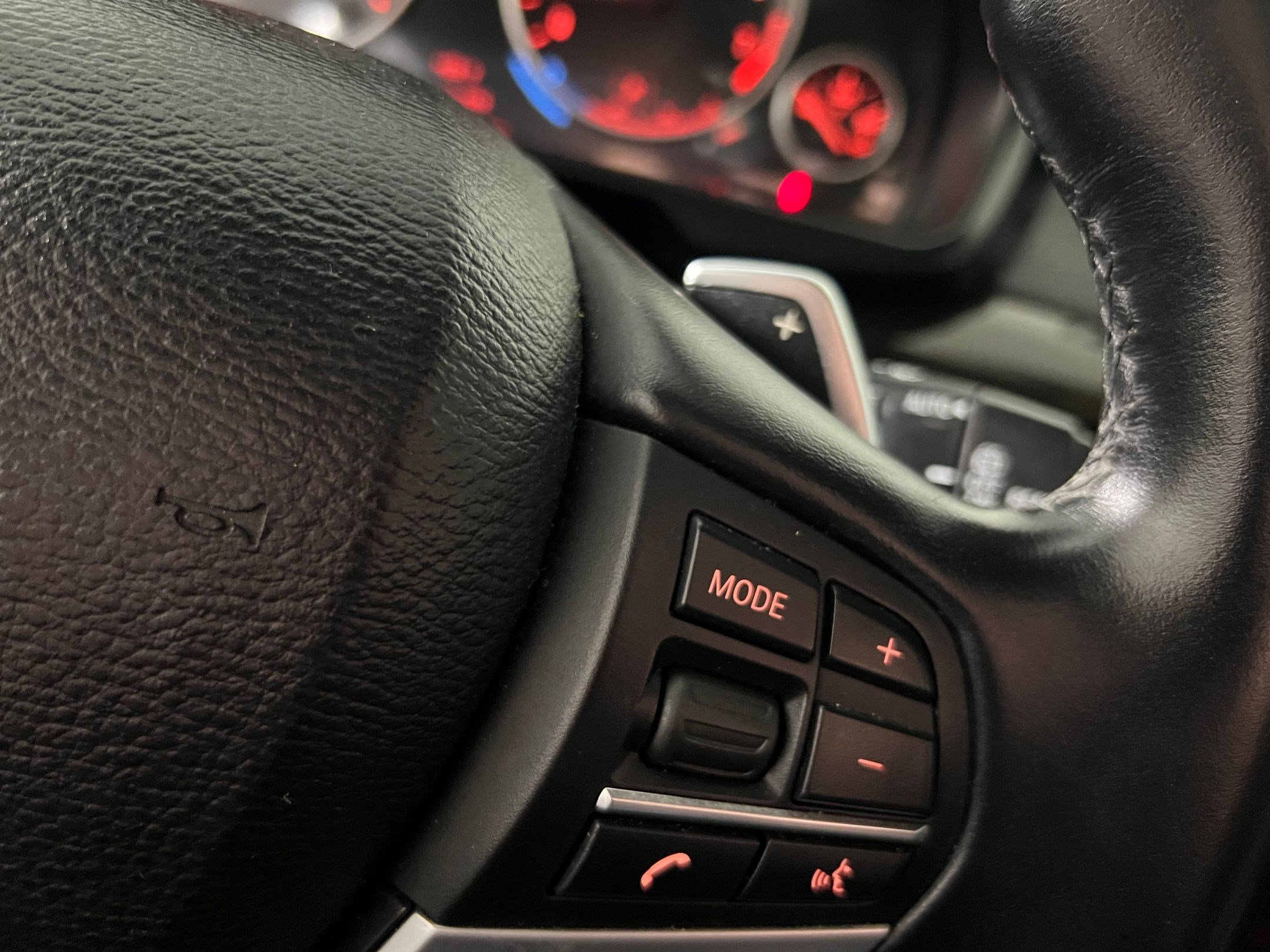 Used 2018 BMW X5 sDrive35i image 24