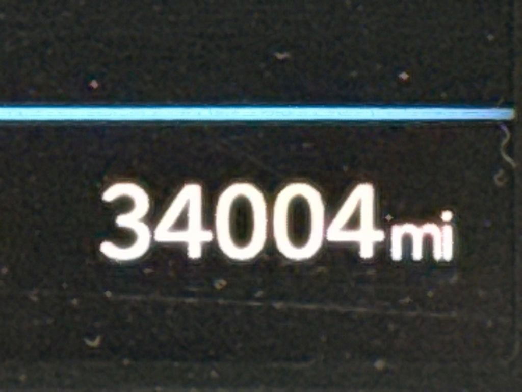 Used 2023 Hyundai Sonata SEL image 31