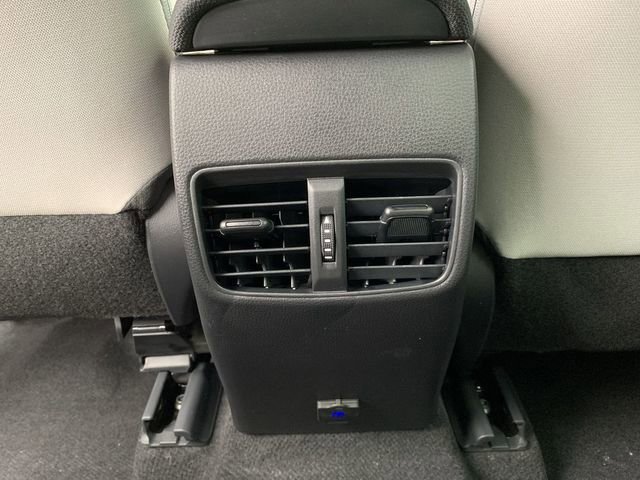 New 2026 Toyota Corolla Cross L image 31