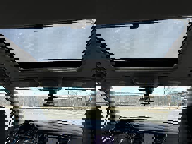 Used 2020 Buick Enclave Avenir w/ Avenir Technology Package image 23