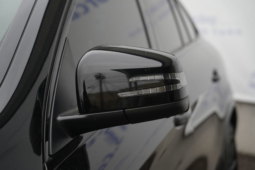 Used 2019 Mercedes-Benz GLE 63 AMG S w/ Premium 3 Package image 12