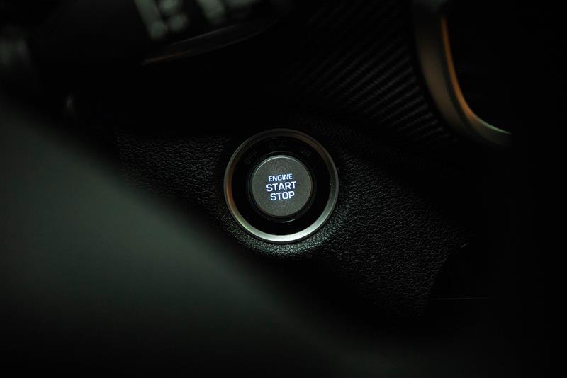 Used 2019 Hyundai Tucson Value FWD image 18