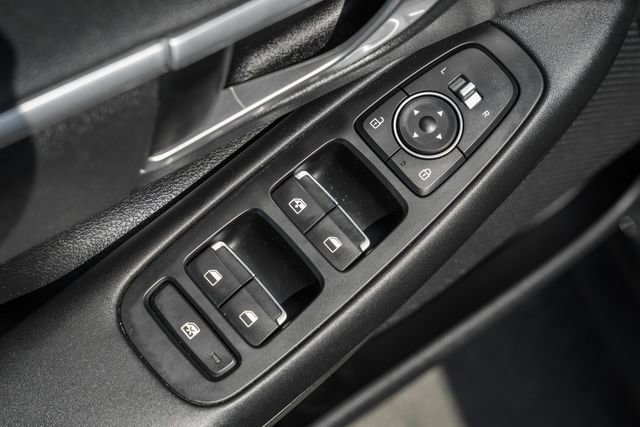 Used 2021 Hyundai Sonata SE FWD image 31