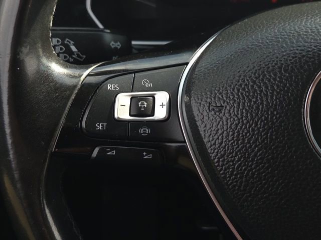 Used 2019 Volkswagen Jetta SEL image 32