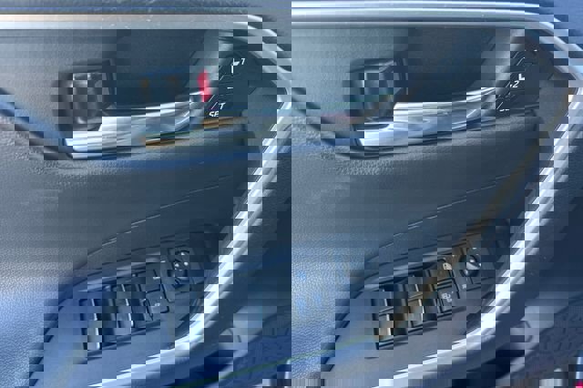 Used 2024 Toyota RAV4 Limited w/ Advanced Technology Package image 12