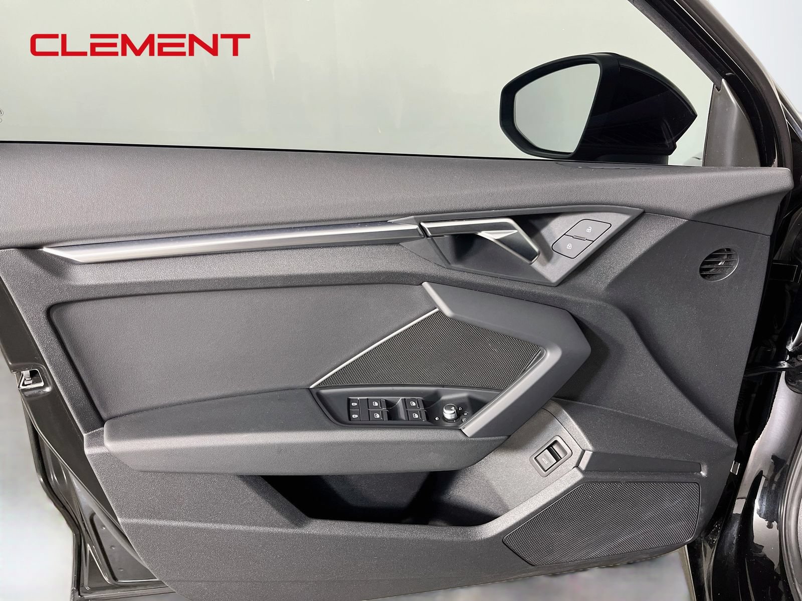 Used 2022 Audi A3 2.0T Premium AWD/4WD image 26