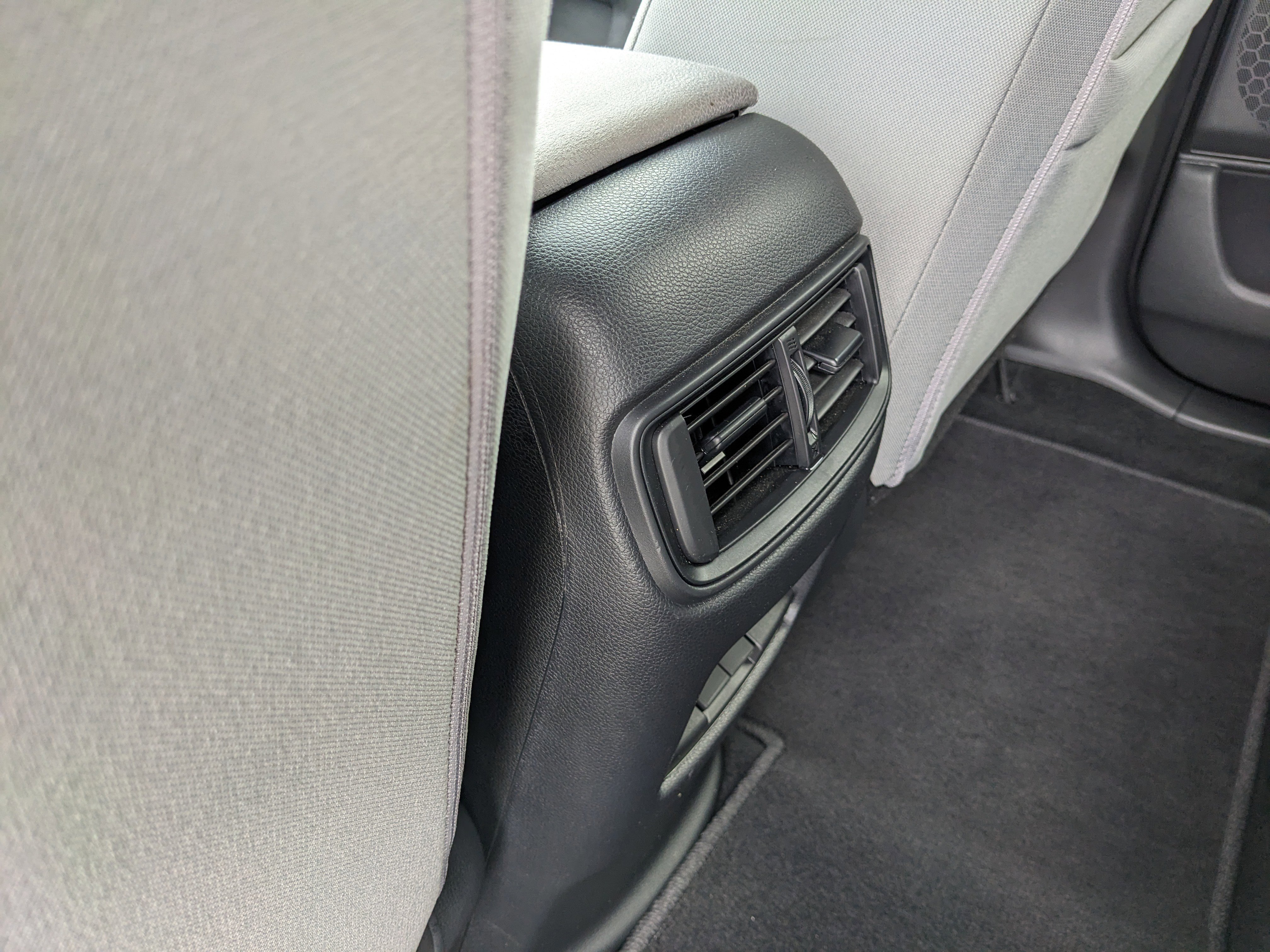 Used 2019 Honda CR-V EX image 23