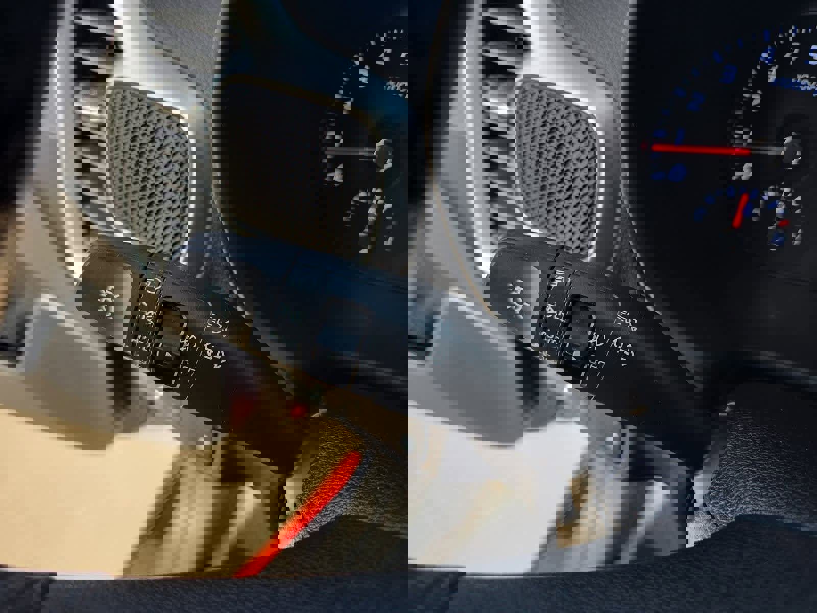 Certified 2021 Kia Soul GT-Line image 33