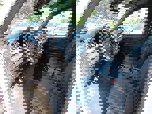 New 2026 Honda Odyssey Sport-L image 2