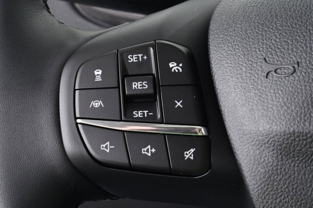 New 2025 Ford Bronco Sport Outer Banks w/ Outer Banks Tech Package+ image 32