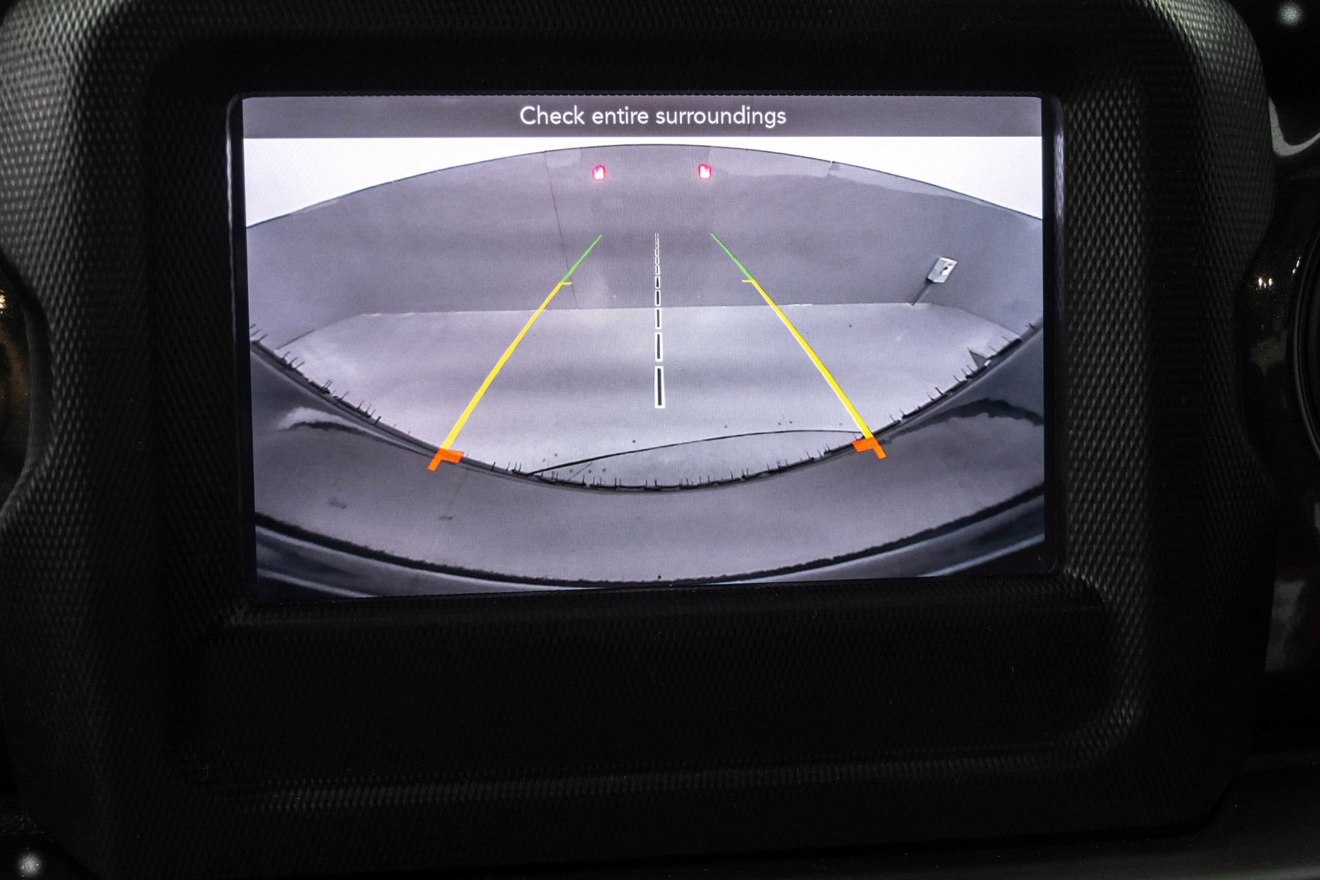 Used 2021 Jeep Wrangler Unlimited Sport image 28