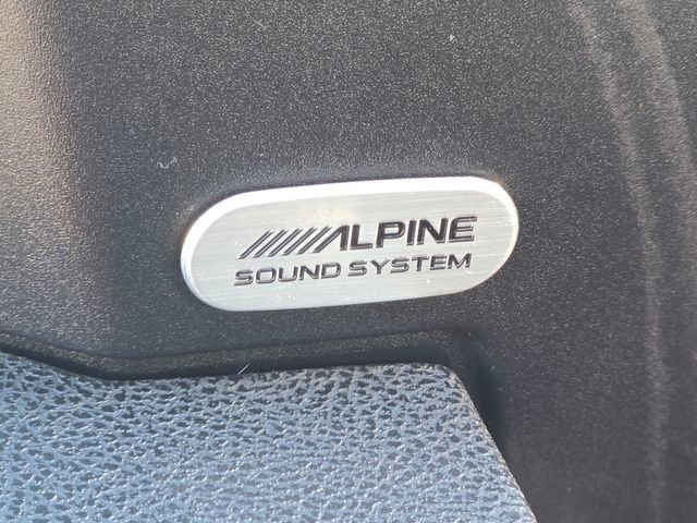 Used 2021 Dodge Charger SXT image 11