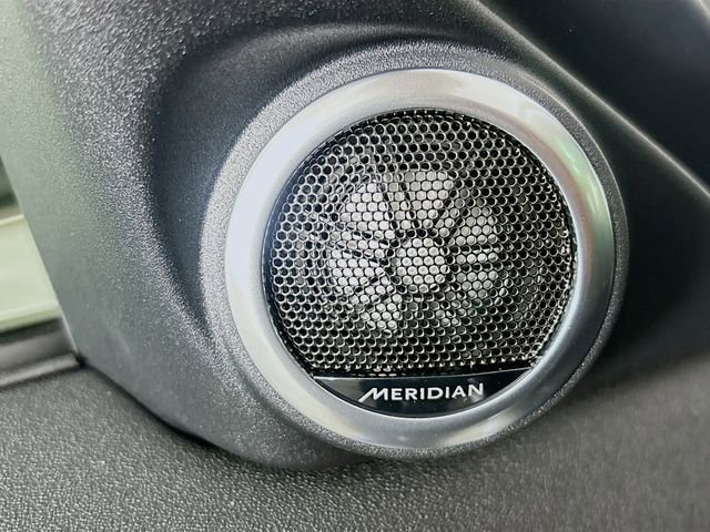 Used 2026 Land Rover Range Rover Evoque S image 21