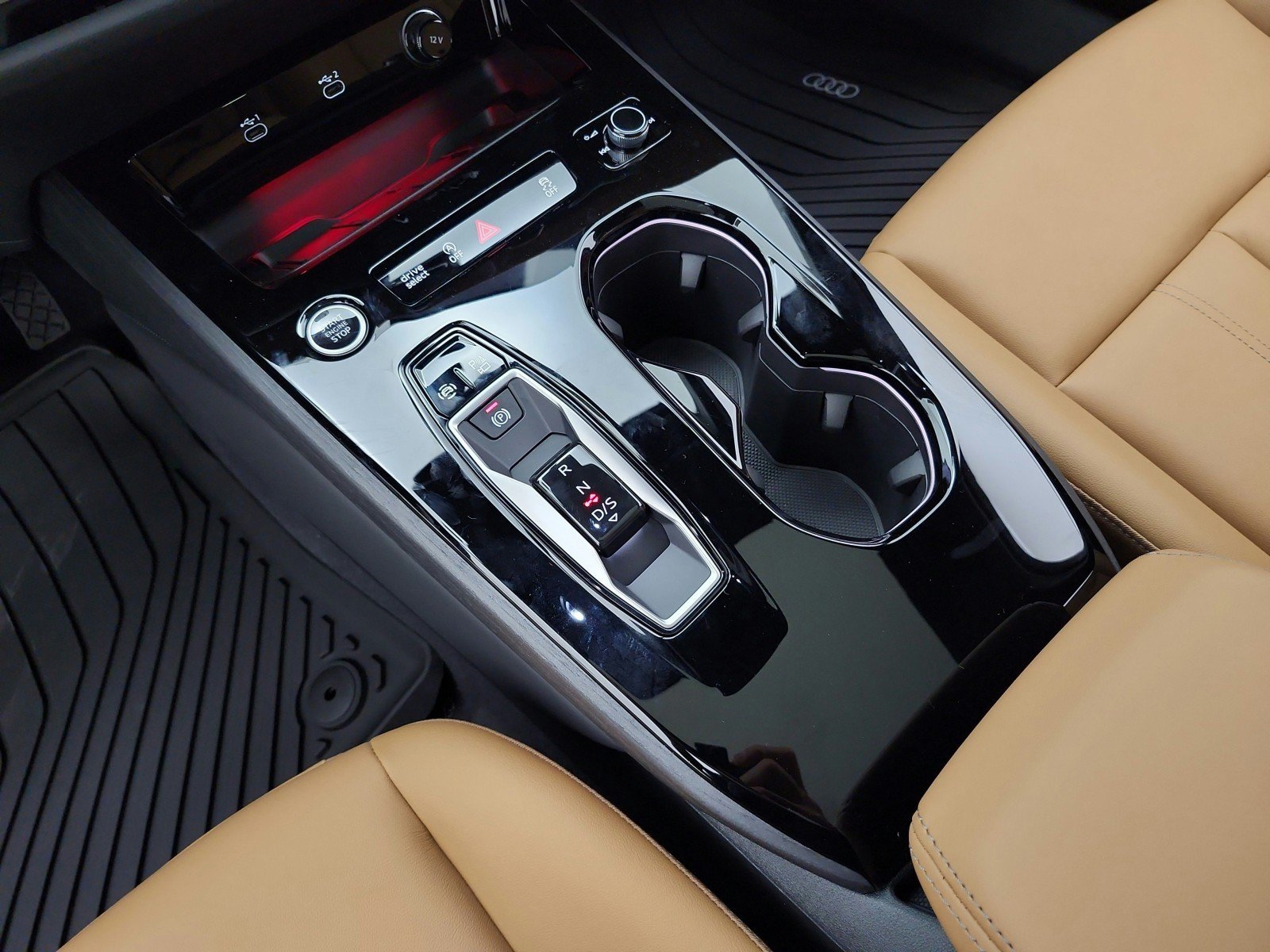 New 2026 Audi A5 2.0T Premium Plus AWD/4WD image 9