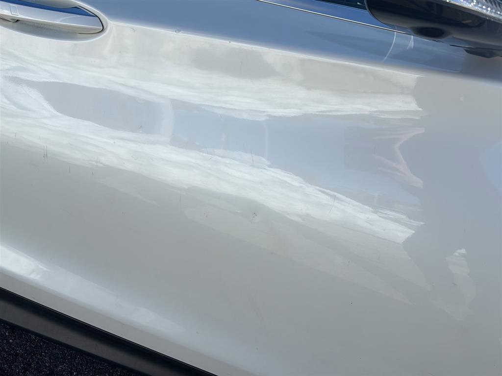 Used 2019 INFINITI QX30 Premium w/ Navigation Package image 49