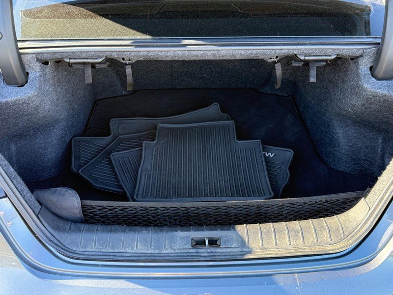 Used 2020 Nissan Maxima Platinum w/ Sport Mat Group image 5