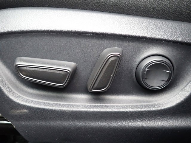 New 2026 Toyota Corolla Cross XLE image 16