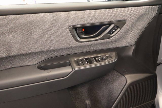 New 2026 Subaru Outback Limited XT AWD/4WD image 10