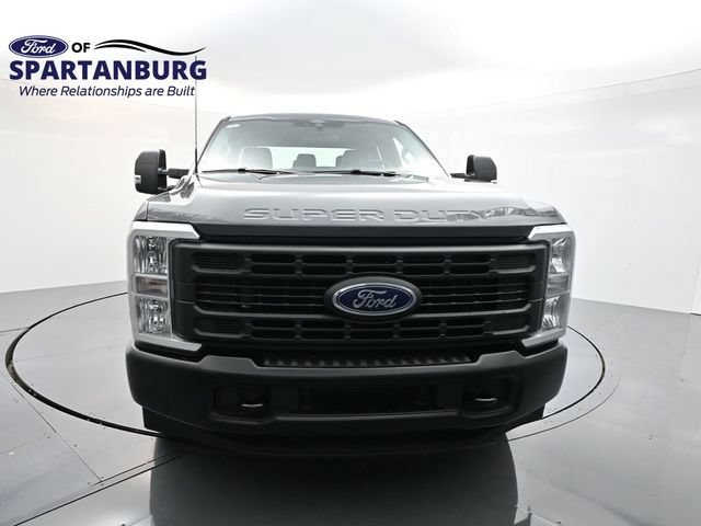 Used 2026 Ford F250 XL RWD image 2