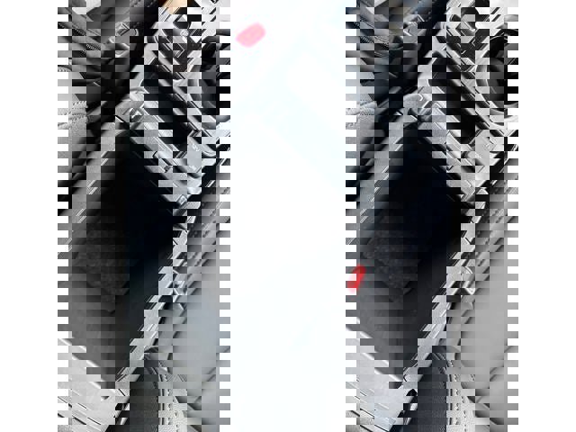 New 2026 Subaru Outback Premium image 76