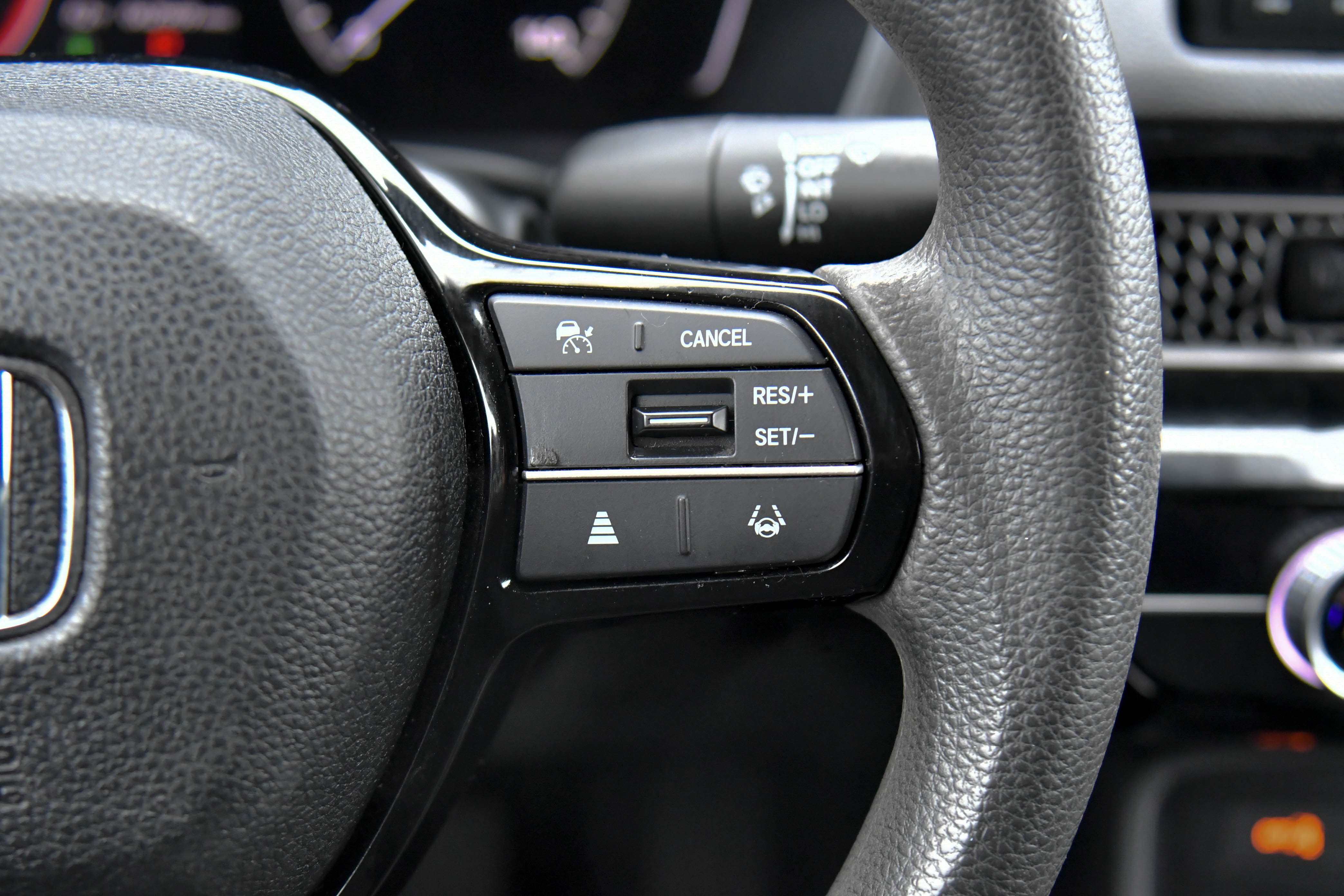 Used 2022 Honda Civic LX image 28