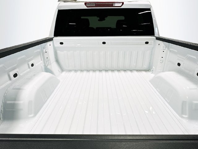 New 2026 Chevrolet Silverado 1500 LT AWD/4WD image 29