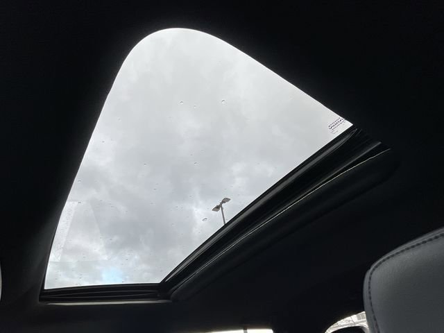 Certified 2023 Toyota Tacoma TRD Sport w/ TRD Premium Sport Package image 20