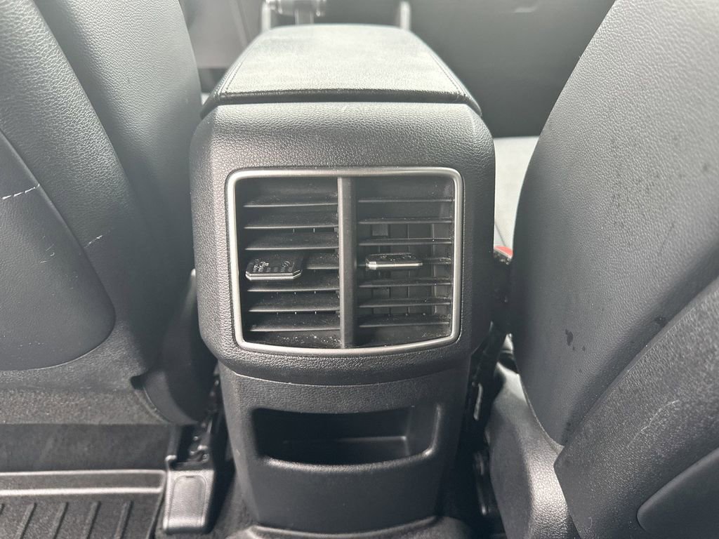 Used 2024 Kia Sportage X-Line AWD/4WD image 17