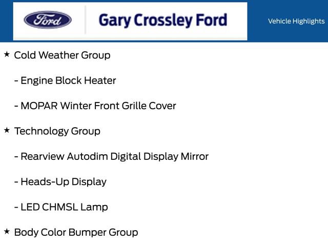 Used 2021 RAM 1500 Limited AWD/4WD image 26