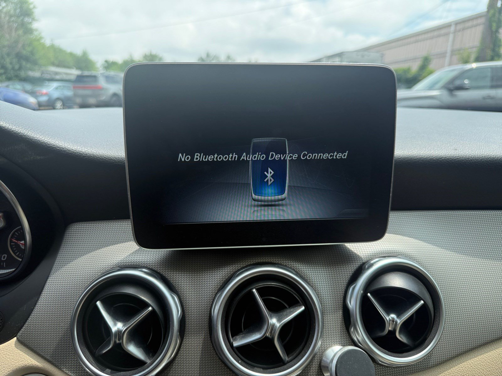 Used 2019 Mercedes-Benz GLA 250 4MATIC image 28