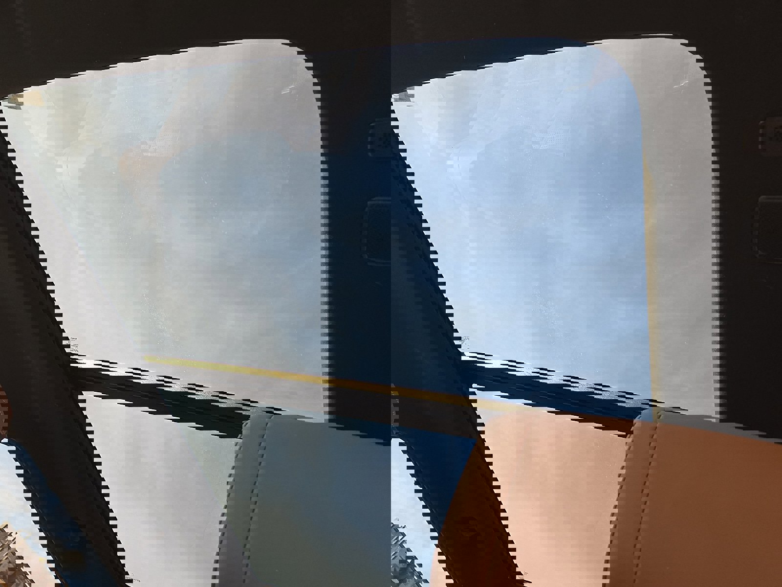 Used 2023 Toyota Tundra 1794 Edition w/ Advanced Package image 12