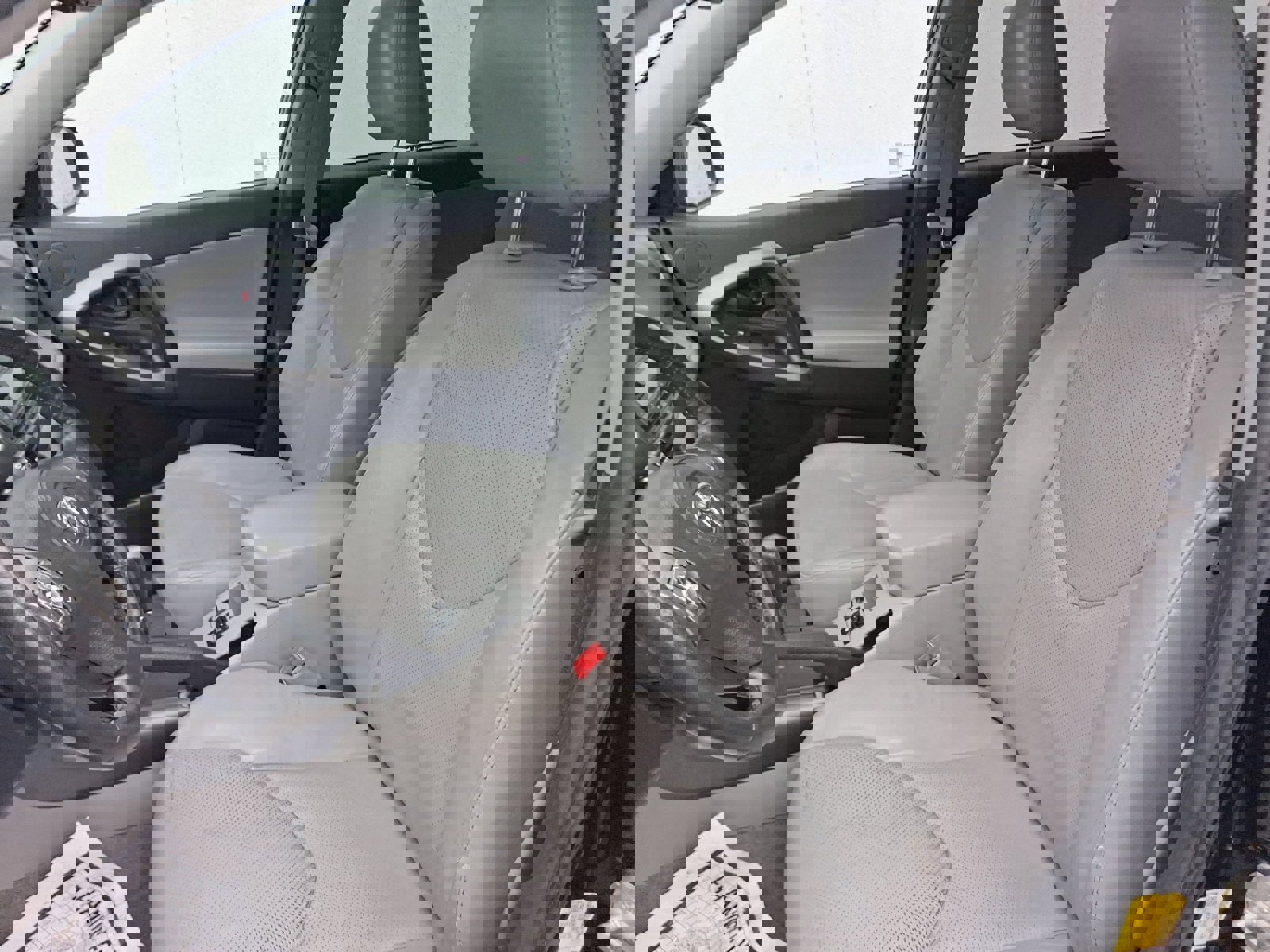 Used 2012 Toyota RAV4 Limited w/ Premium Plus Value Pkg AWD/4WD image 5