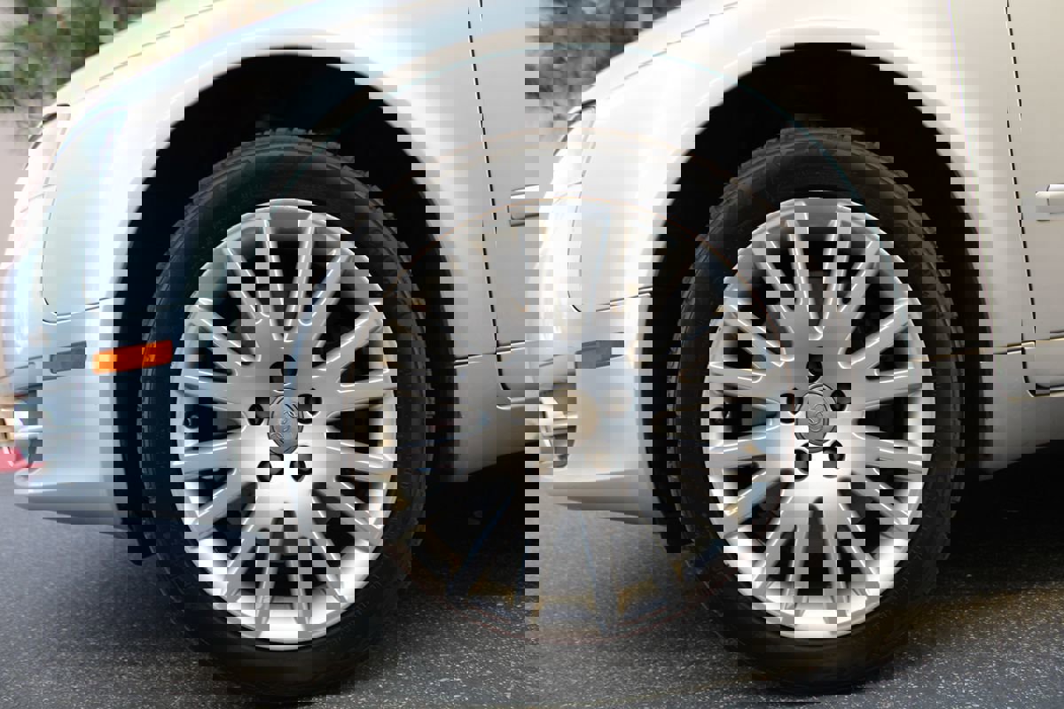 Used 2006 Audi A4 2.0T image 13