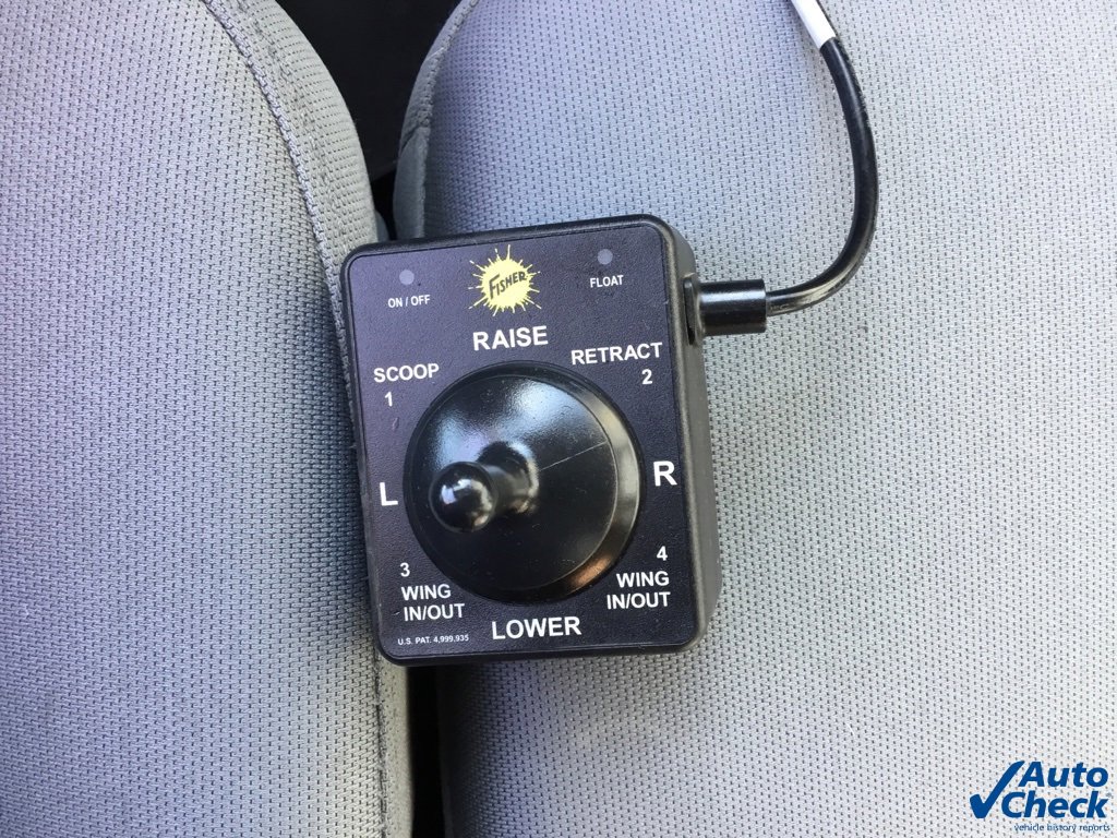 Used 2016 Ford F350 XLT w/ XLT Value Package image 46