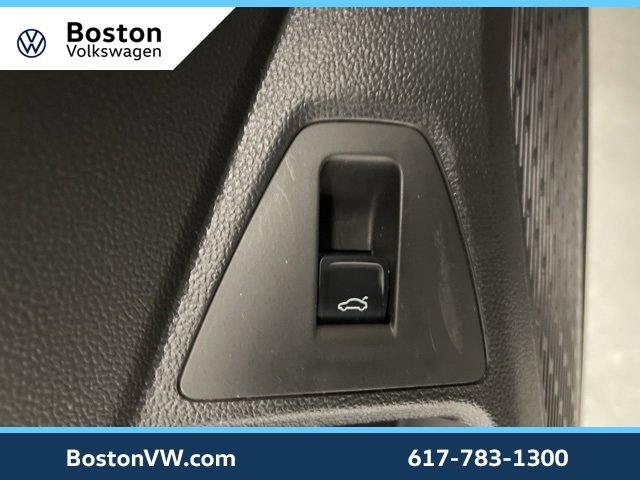 Used 2019 Volkswagen Jetta SE image 28