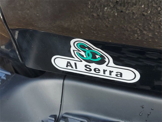 New 2026 RAM 1500 Big Horn image 7