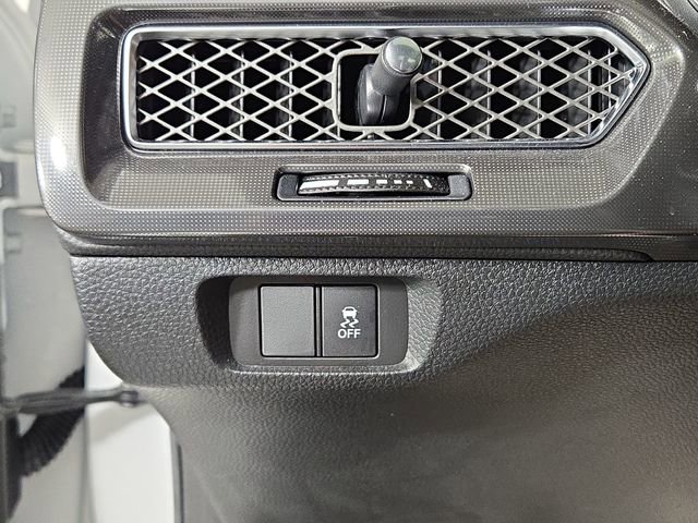 Used 2023 Acura Integra A-Spec image 27