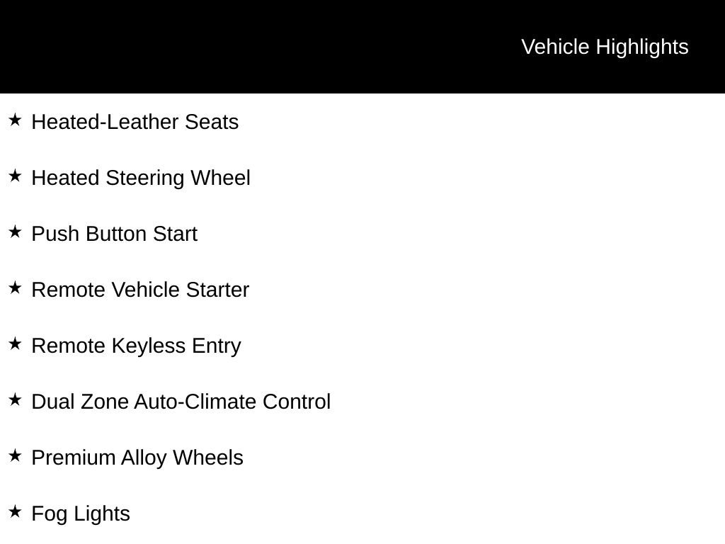 Used 2026 RAM 1500 Laramie AWD/4WD image 8