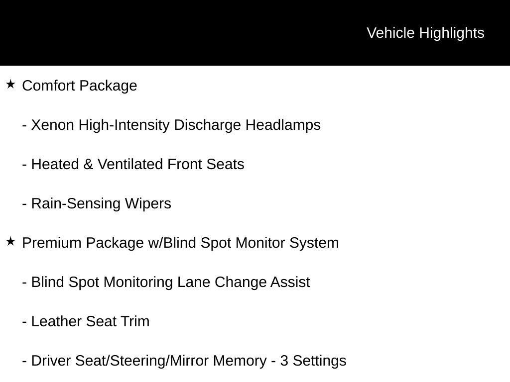 Used 2013 Lexus RX 350 AWD w/ Navigation Pkg image 12