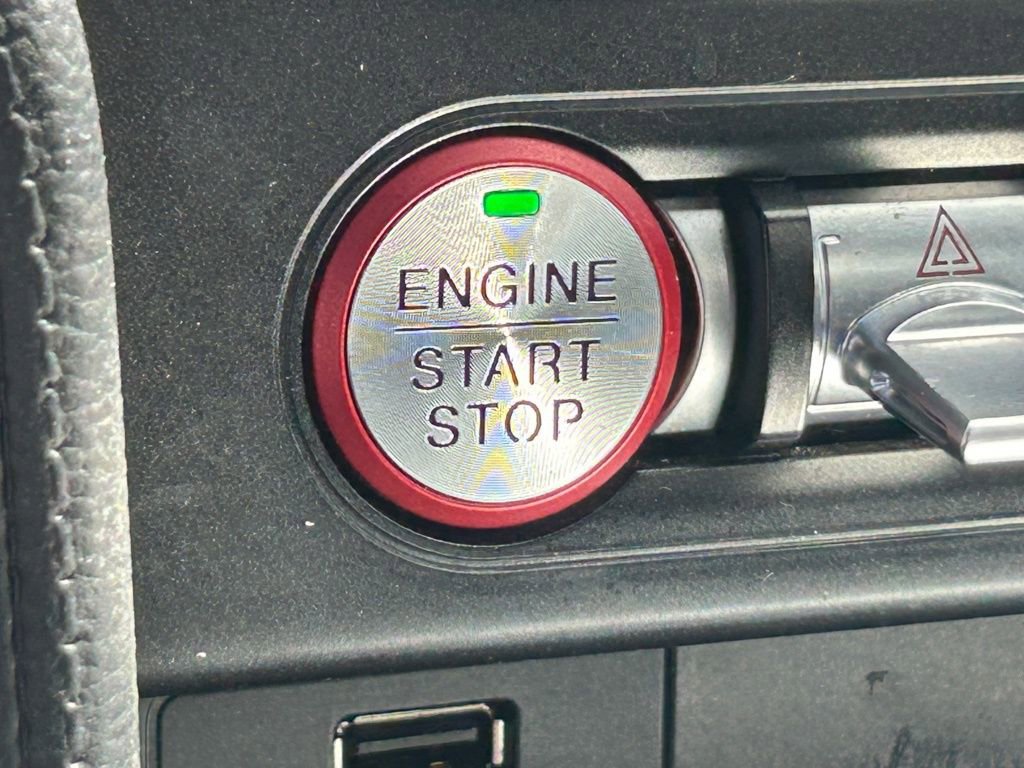 Used 2023 Ford Mustang Premium image 38
