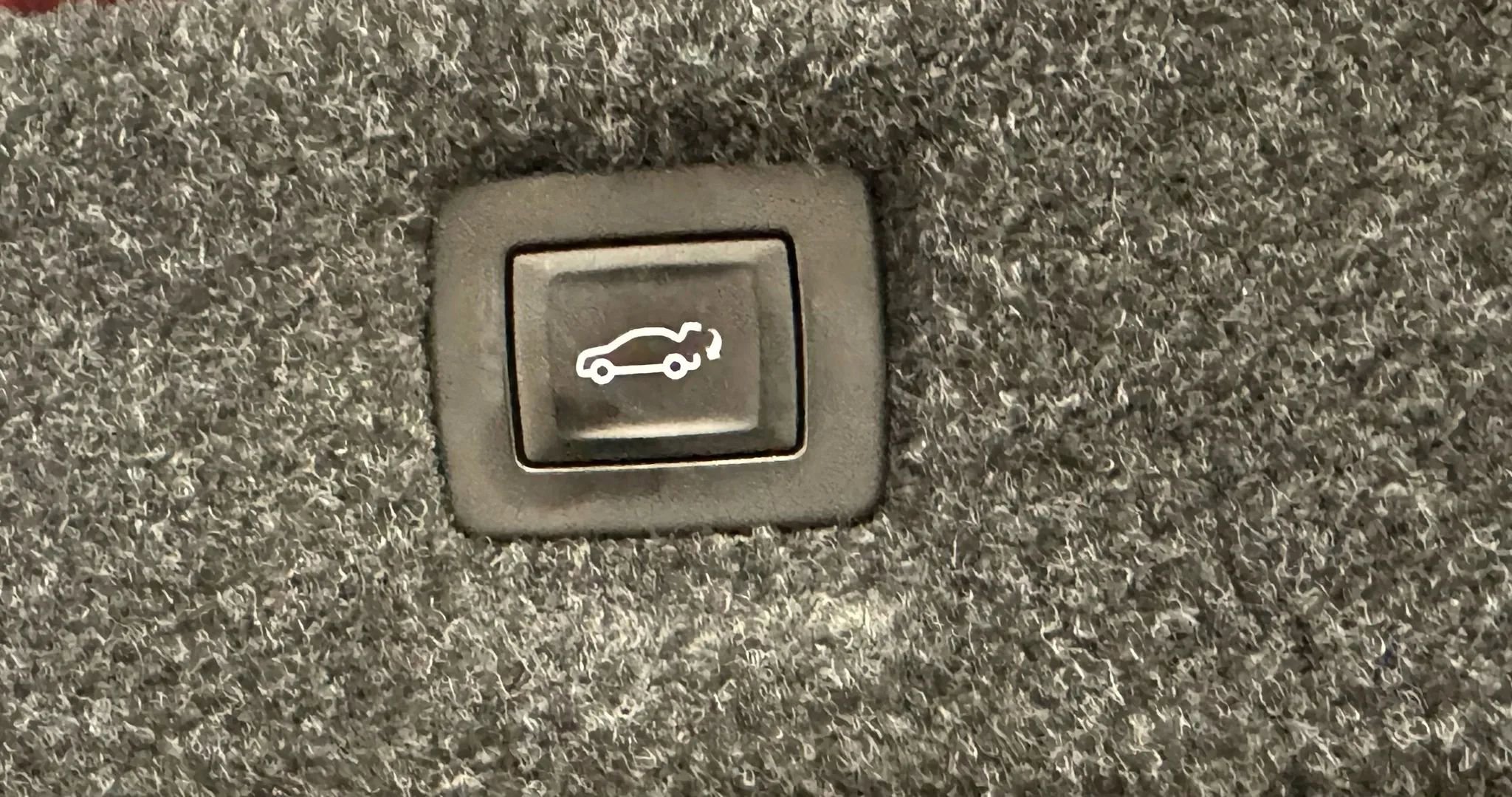 Used 2017 Cadillac CT6 Premium Luxury w/ Driver Assist Package image 33