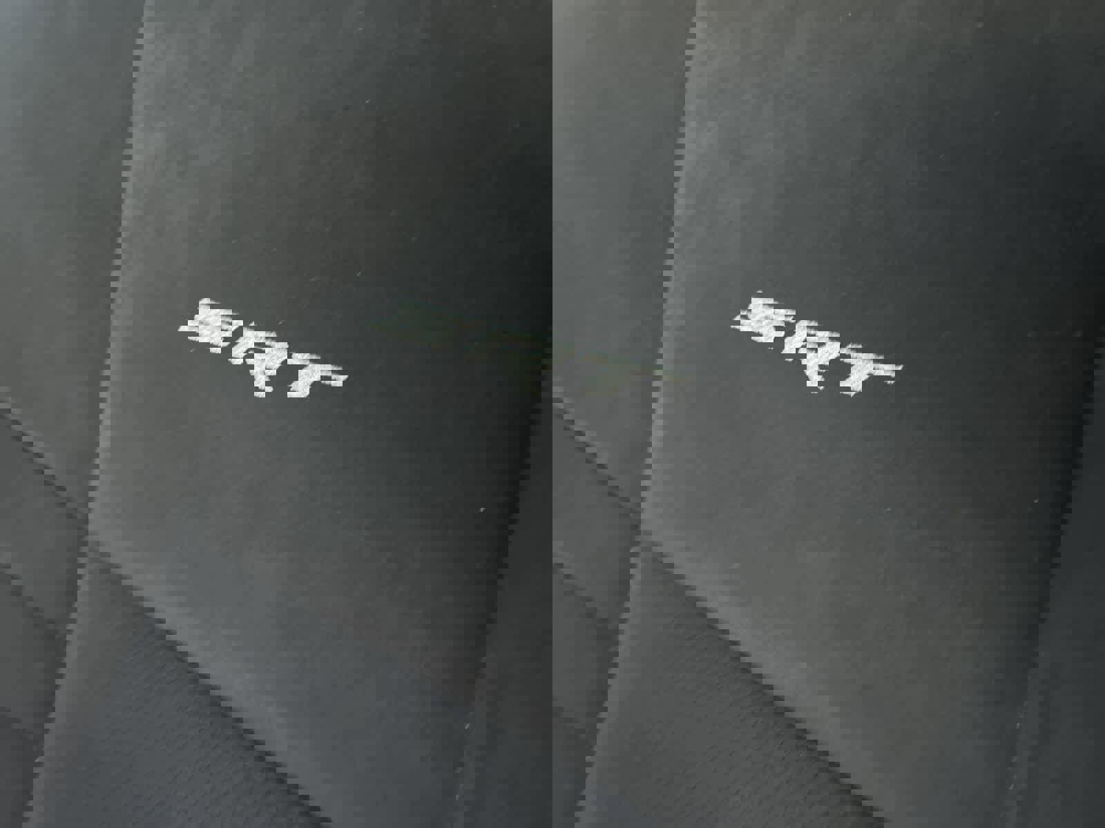 Used 2018 Dodge Challenger SRT w/ Technology Group image 51