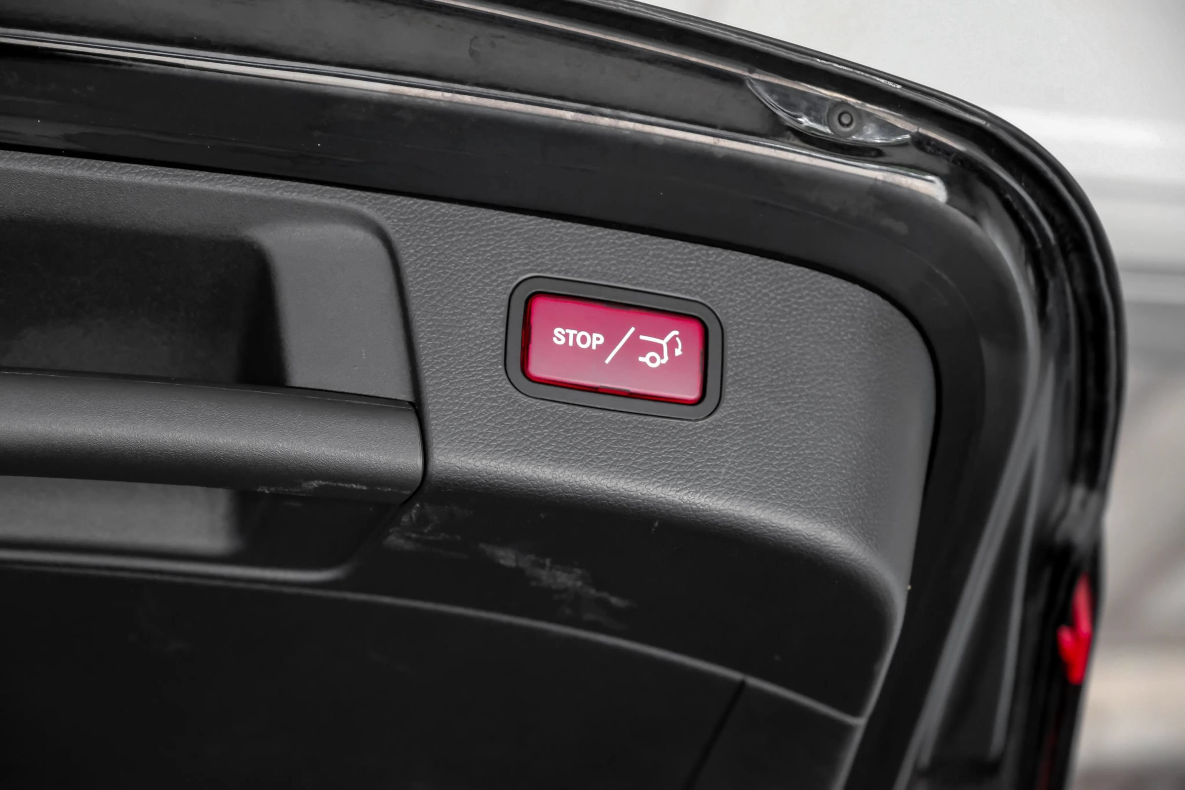 Used 2016 Mercedes-Benz GLA 250 image 52