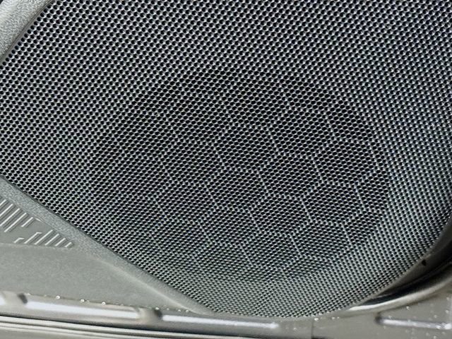 New 2026 Subaru Forester Wilderness image 26