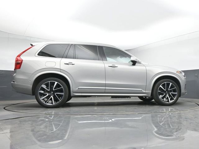 Used 2023 Volvo XC90 B6 Plus w/ Protection Package Premier AWD/4WD image 17