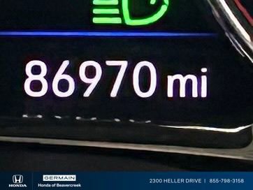 Used 2020 GMC Acadia Denali w/ Denali Ultimate Package image 21