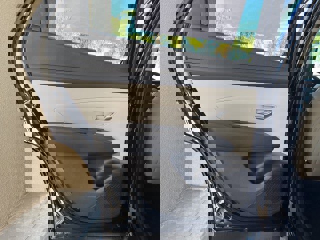 New 2026 Hyundai Tucson SEL image 18