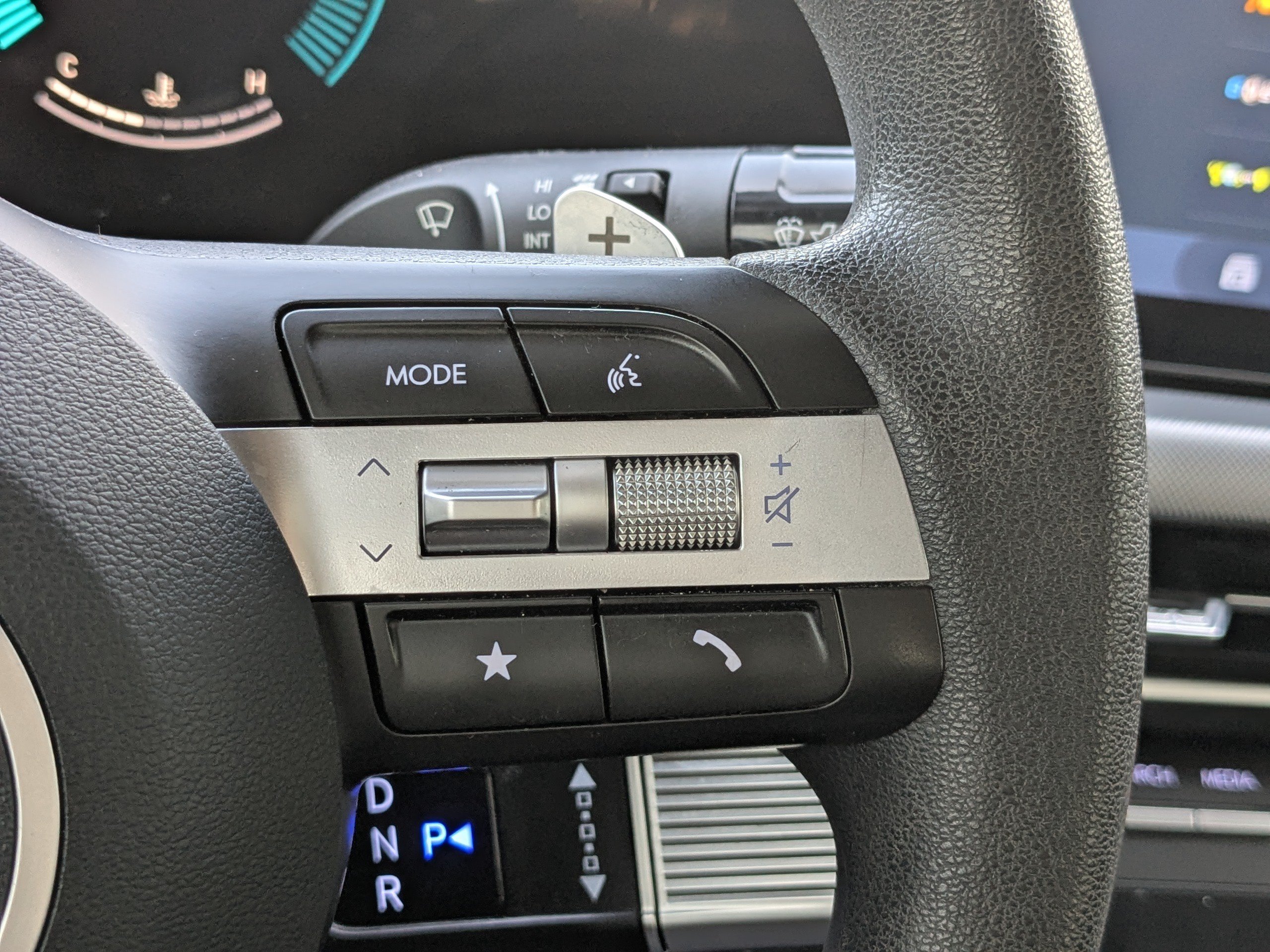 Used 2024 Hyundai Sonata SEL FWD image 63